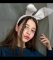 1女7男,他下面好大撑的我好难受