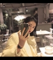 两根一起 太大了:我帮室友口了/别动按摩棒要掉下来了