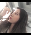 酒瓶一直插着不出来|不要灌了子宫太大了