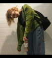 前后两根尽根末入|男友把我弄湿问我想不想