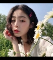 女生越说疼男生就越是来劲|被压在洗手台从后面用力	