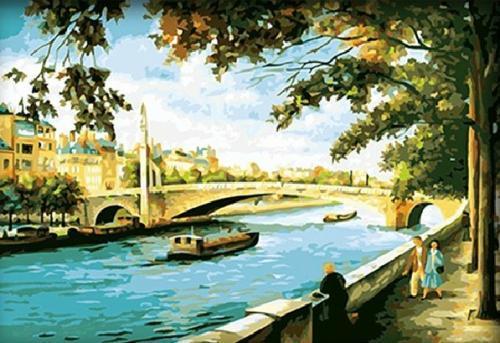 关于抑郁症的句子50句 关于抑郁症的句子50句