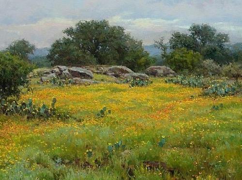 生活好累好压抑的句子40句 生活好累好压抑的句子40句