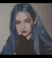 走绳结憋尿调教,浓浊肚子鼓起来灌满h	