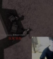 lol喷人经典语录:一闪一闪亮晶晶 你妈天上眨眼睛