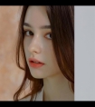 爸顶里面了轻点疼好湿/ 一个男人和两个女人 双p