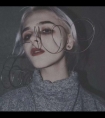 肉肉多的好看文 章节|王爷将她奶尖含入口中