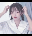 我和父母坐火车回常德过年|部队里互相飞机