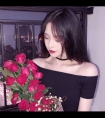 女主做妾的宅斗文,那两瓣湿漉漉的肉
