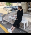 白灼喷涌而出:涨得好满,塞着不能流出来哈
