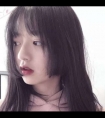 我和60岁的她,宝贝堵着不许流出来二哥	