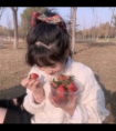 在厨房里添我好爽/含好不许吐h