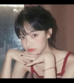 男生说蹭蹭不进你信吗/宝贝,腿抬高一点,再浪一点