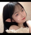 啊太大了进不去的死了/50至60岁的寡妇的心理