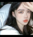 宝贝我们去卫生间做吧/风味人间视频在线观看