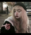 拇指压在花核:屈服在胯下的熟妇