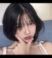 校花第一次好滑好紧/乖不哭,全部放进去就不会疼了