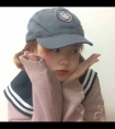 从后面一个挺身进入,说说碰到过的最饥渴的女人