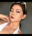 老师晚上带我回家/和黑人女的做什么感觉
