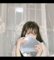 宝贝 还没适应我的尺寸/半屈半就	