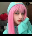 极致污的百合小说/一次女朋友就不让了