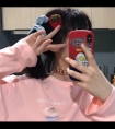 捏胸上两颗樱桃的滋味/青少年打飞几分钟算正常