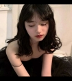 晨勃早上几点比较好/你爽够了老子还没爽呢