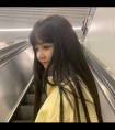 空孕催乳剂小说/男人喜欢后进式的心理