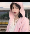 公主好棒啊用力,小东西真湿这才一根手指