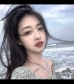 在身上驰骋不要,女同桌的手总是放在我的鸡上