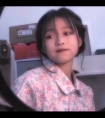 半年不见男友一晚不停/两个上面吃奶吃b