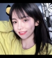 在ktv卫生间做一次/男友把我奶头从胸罩里掏出来
