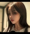刚进入的紧致热的他闷哼/女的想要了下面会有什么变化