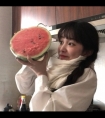 40女人叫我上她/为什么我喜欢吃女友的水	