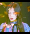 宝贝我们要吃你的花蕊| 一洞入两根巨棍小说