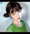 女人一旦开荤后就跟想要吗/同房姿势108种		