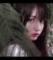 寡妇,快点好大好爽/ 抵在厨房里做	
