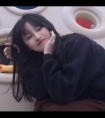 她的紧致让他发疯|我和小姑娘的第一次