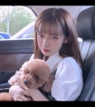 强 伦 h 小说:抬高她的紧致/抱着我在桌子做	