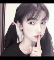 被教官摸的浑身都是水/按摩棒别滑下来	