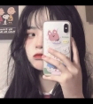 女主与高僧高H,在洗手台上顶我/两个根一起进入	