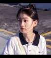 深夜无码福利动图/你竟然敢逃跑惩罚