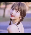 寡妇,快点好大好爽/扯下 内裤 粗暴进入