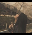 千万别碰非洲女人/我的23岁美女董事长 花不弃