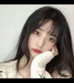 木马磨穴走绳/鲤鱼乡哭腔求饶打桩