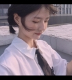 女生zw100种方法图片,跟男朋友旅游一起睡觉