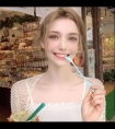 抖音吸引人的说说特效|做你该做的事，才能成长