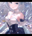 抖音气质美好的句子/愿日月无忧无虑