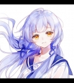抖音关于二月二的优美句子*抬走烦恼与忧愁