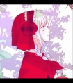 妇女节心情抖音说说:美丽与温柔并存